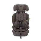 Jules - Autostoel met IsoFix - Novi Baby