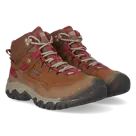 Targhee IV - Wandelschoenen - Dames-Keen