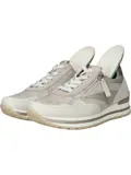 veterschoenen Dames