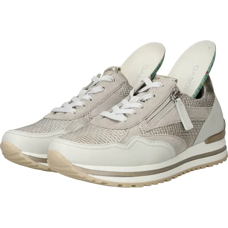 veterschoenen Dames