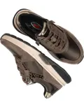 Rollingsoft 0105.01 veterschoenen Dames