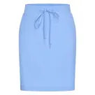 Trudy - Travelskort dames - Human Nature