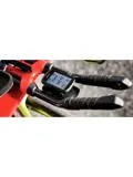 Tijdrit/Tri Bar Steun voor Garmin Fietscomputer
