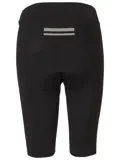 Comfort Plus - Fietsbroek dames