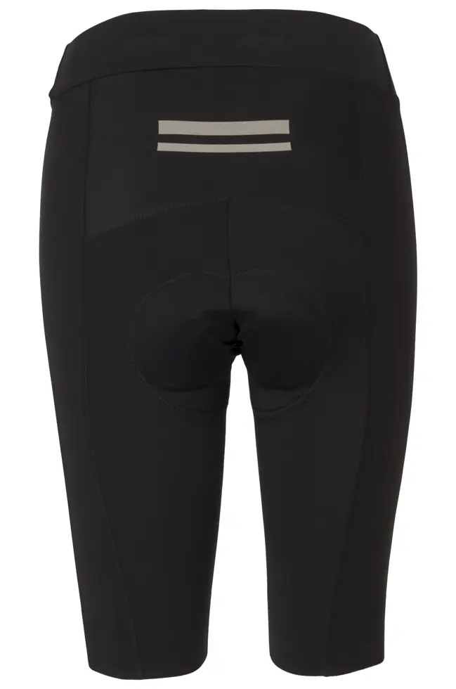 Comfort Plus - Fietsbroek dames