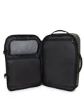 Travelpack Cnnct Handbagage Rugzak  | 34 L