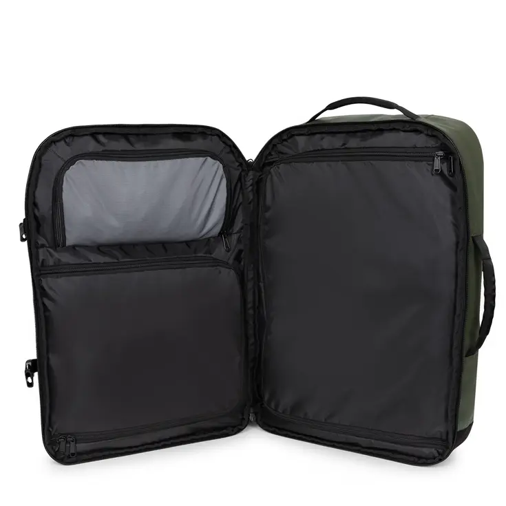 Travelpack Cnnct Handbagage Rugzak  | 34 L
