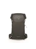 Osprey Downburst Men 34 dark charcoal