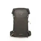 Osprey Downburst Men 34 dark charcoal
