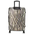Zebra Trends - Animal - Kofferset 3-delig