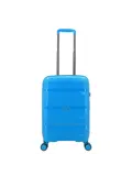 Straight-Line Cabin Spinner  | 35 L