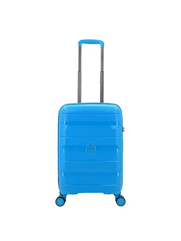 Straight-Line Cabin Spinner  | 35 L