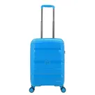 Straight-Line Cabin Spinner  | 35 L