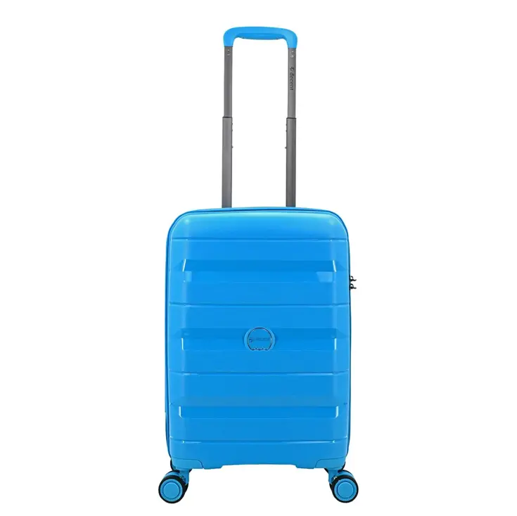 Straight-Line Cabin Spinner  | 35 L