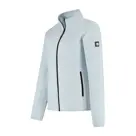 Liva Dames - Outdoorvest