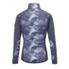 Fleece vest lady Fenna