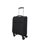 Enrico Benetti - Innsbruck - Handbagage  28L