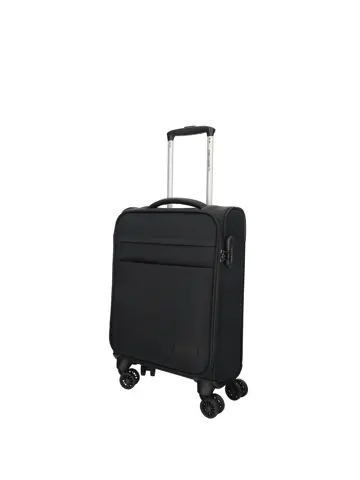 Innsbruck - Handbagage koffer - 54cm - 28L