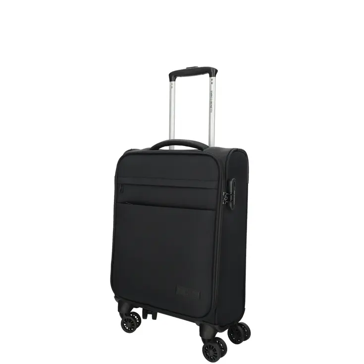 Innsbruck - Handbagage koffer - 54cm - 28L