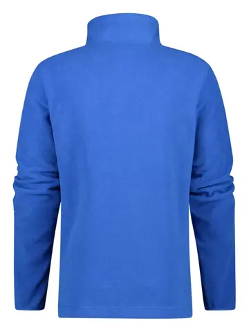 Eden – Fleece Vest Heren