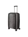 Air Base 4 Wiel Trolley M Expandable  | 71 L