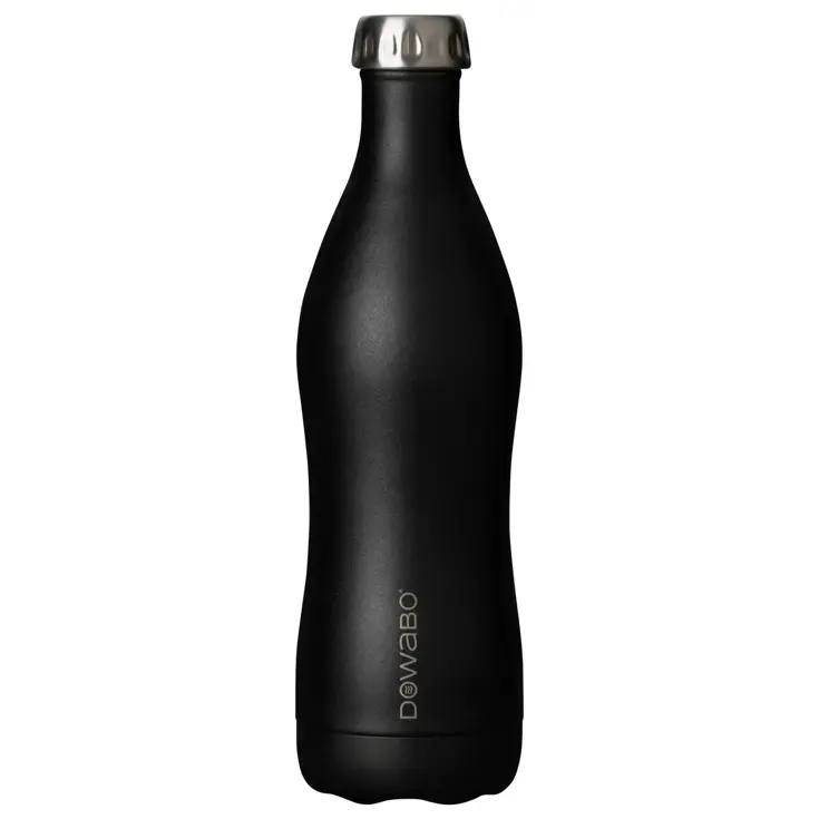 Thermosfles Cocktail