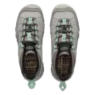 Targhee IV - Wandelschoenen - Dames - Keen
