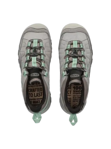 Targhee IV - Wandelschoenen - Dames