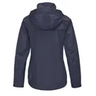 Yolas - Jas Dames - Waterdicht