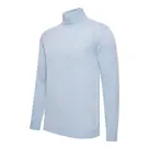 Heren Trento Coltrui