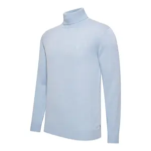 Heren Trento Coltrui