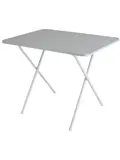 Eurotrail Orange S Opvouwbare Campingtafel