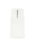 Core II Ondershirt Mouwloos 2-pack Uniseks
