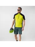 Bike Shorts Comfort - E CSL heren