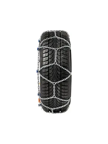 RUD GRIP - 4050 9mm Sneeuwkettingen