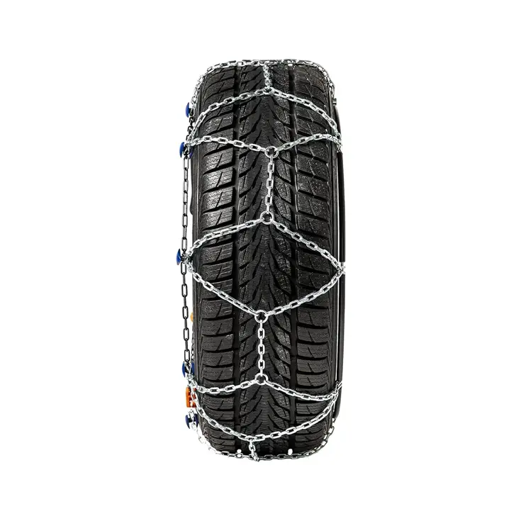 RUD GRIP - 4055 9mm Sneeuwkettingen
