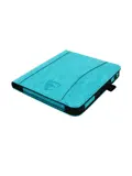 Ereader Hoesje - Luxe strap Case Kobo Libra 2