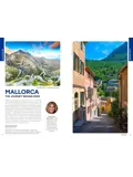 Reisgids Mallorca 7