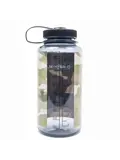 Nalgene 1000ml Camo