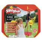 Mookie swingball - all surface
