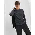 Heren Emil Knit Crew Neck  Jack & Jones
