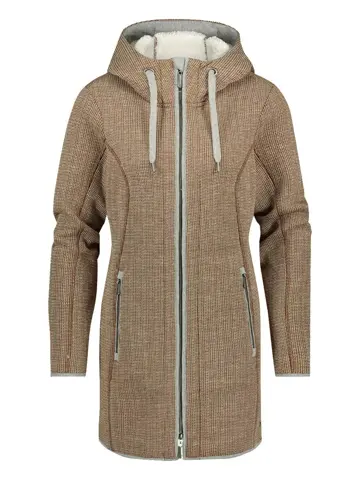 Neiva – Fleecevest dames