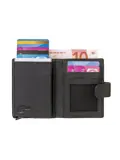 ANWB cardprotector portemonnee