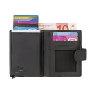 ANWB cardprotector portemonnee