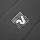 Roncato Skyline 2.0 koffer / 80 L