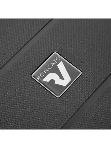 Skyline 2.0 Medium Trolley 70 Exp.  | 80 L