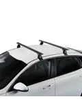 Dakdragers Airo Dark - Kia Niro I (2016-2022)