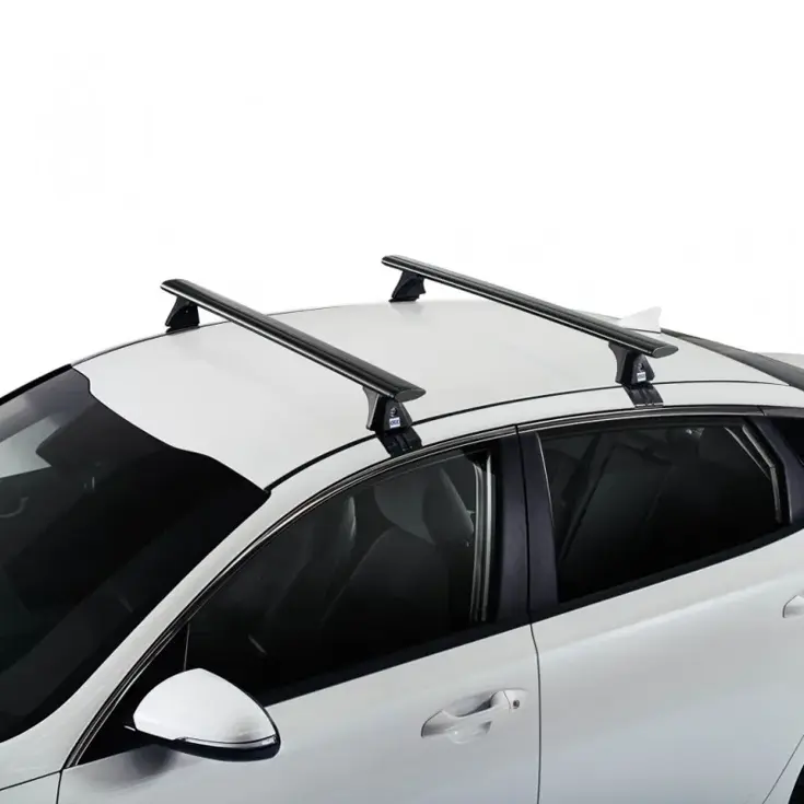 Dakdragers Airo Dark - Kia Niro I (2016-2022)