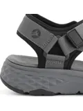 Ranua Heren - Wandelsandalen