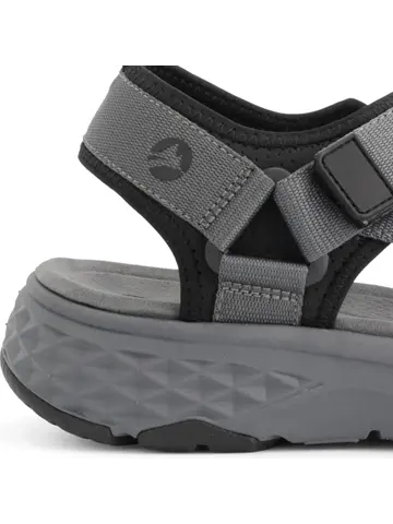 Rensvik Heren - Wandelsandalen